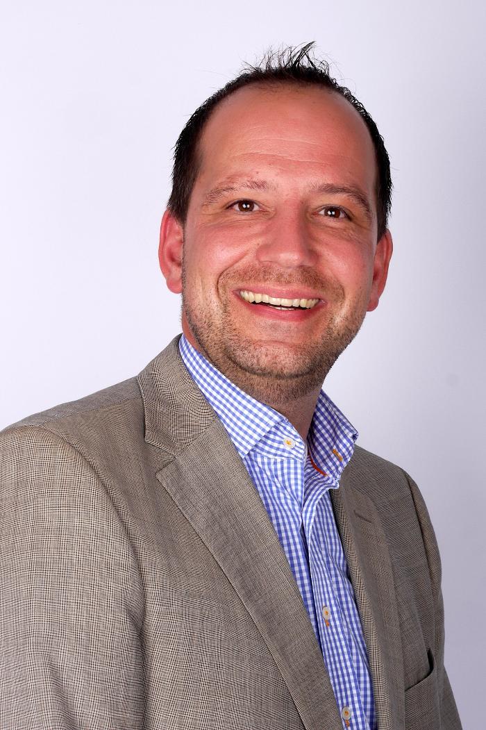 ERGO Versicherung Mirco Kümmel, Töpfergasse in Philippsthal (Werra)