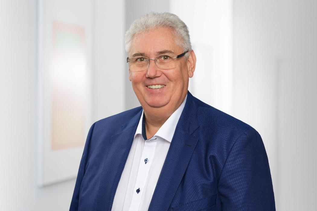 ERGO Versicherung / DKV Rainer Ditter, Napoleonsgasse in Herxheim bei Landau (Pfalz)