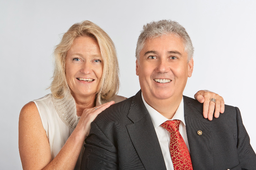 ERGO Versicherung / DKV Rainer Ditter, Napoleonsgasse in Herxheim bei Landau (Pfalz)