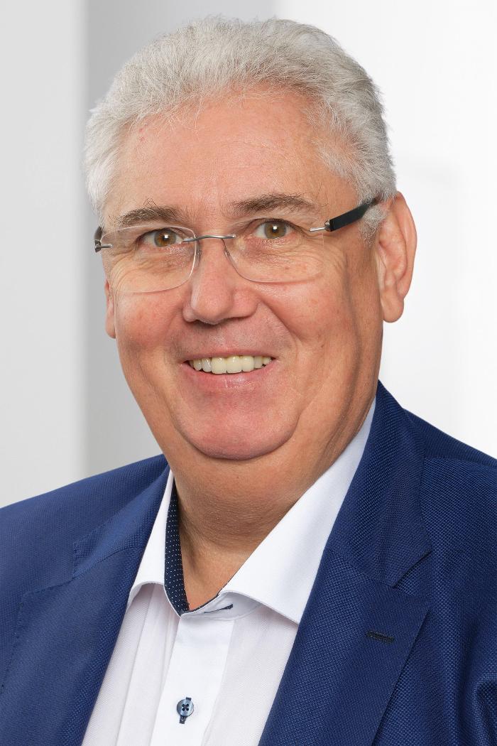 ERGO Versicherung / DKV Rainer Ditter, Napoleonsgasse in Herxheim bei Landau (Pfalz)