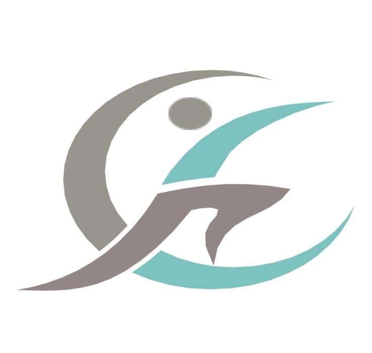 PhysioMobil-Leipzig Nadin Heinze