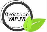 Création-vap Cigarettes électroniques