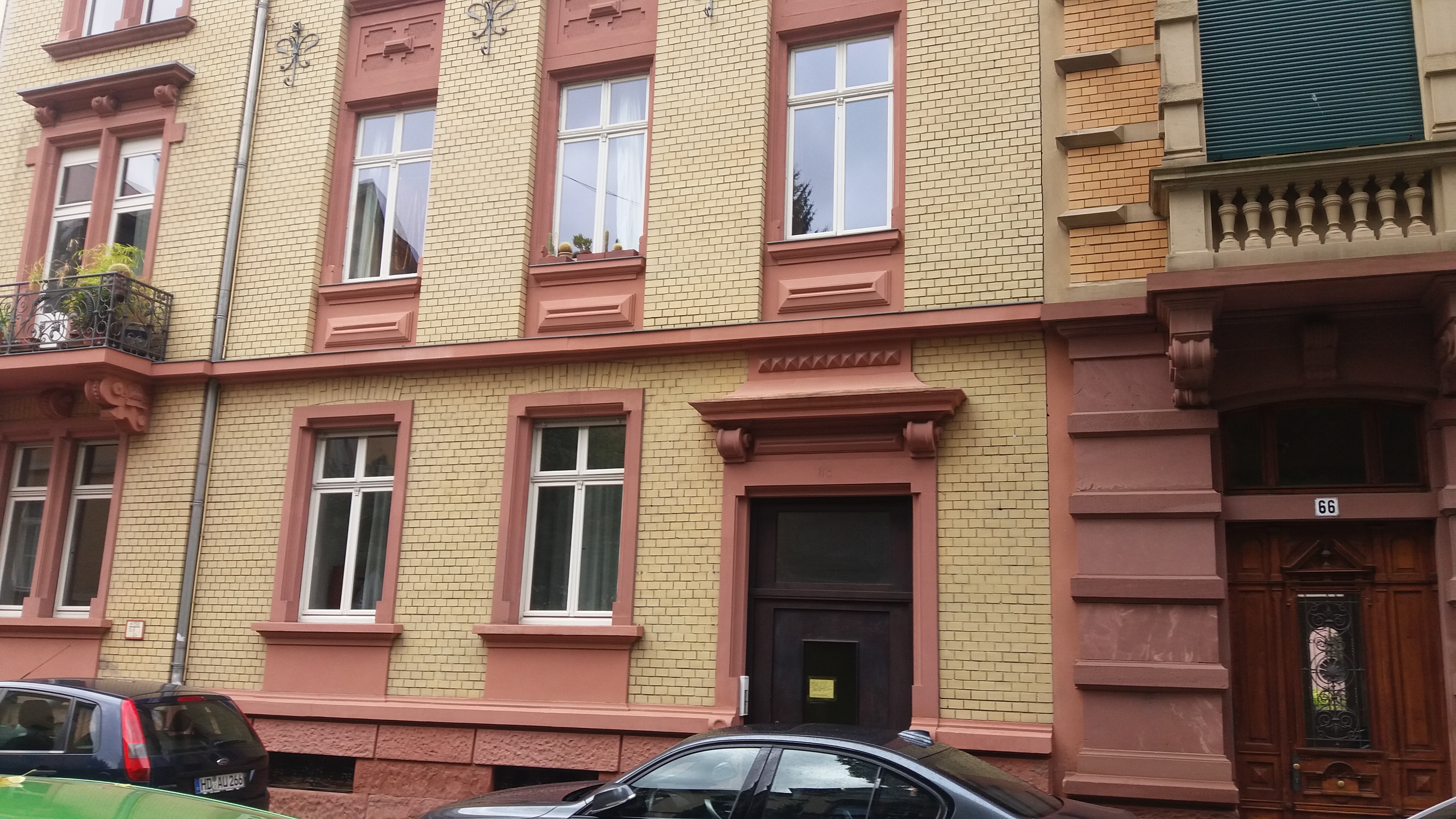 Galerie-Thumbnail