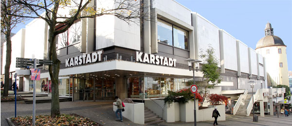 Er sucht sie siegen