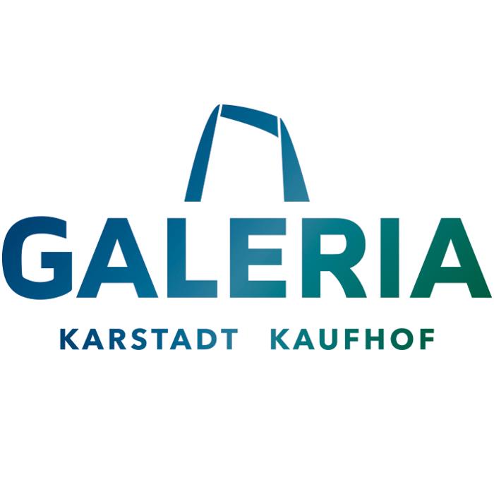 Galeria Karstadt Kiel Sophienblatt Kiel Sophienblatt 2 Offnungszeiten Angebote