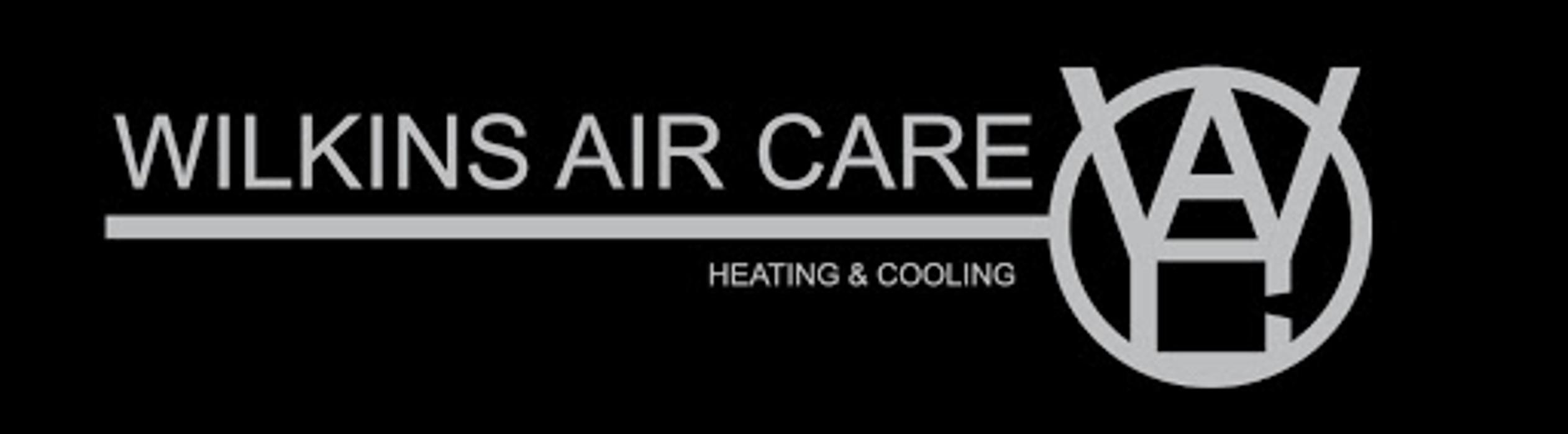 Wilkins Air Care - Lubbock, TX