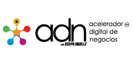 Agencia de Marketing Digital ADN Tlalpan