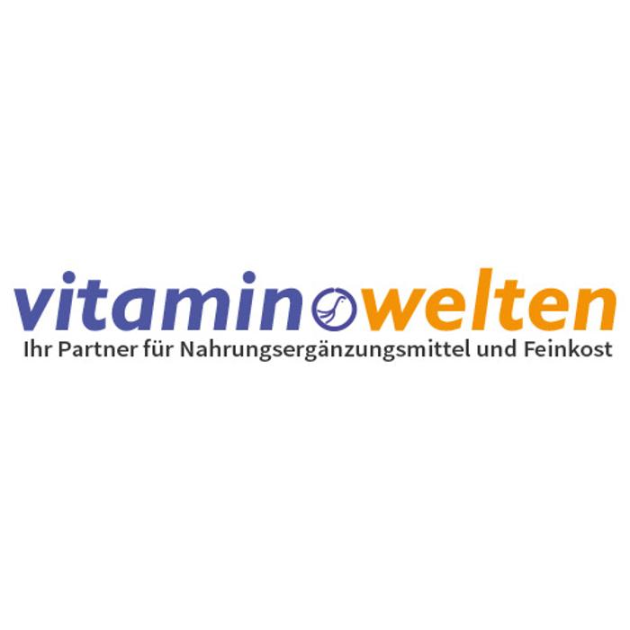 Vitaminwelten GmbH