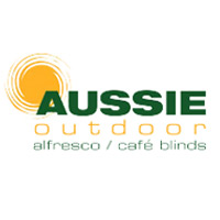Aussie Outdoor Alfresco/Cafe Blinds Canning Vale
