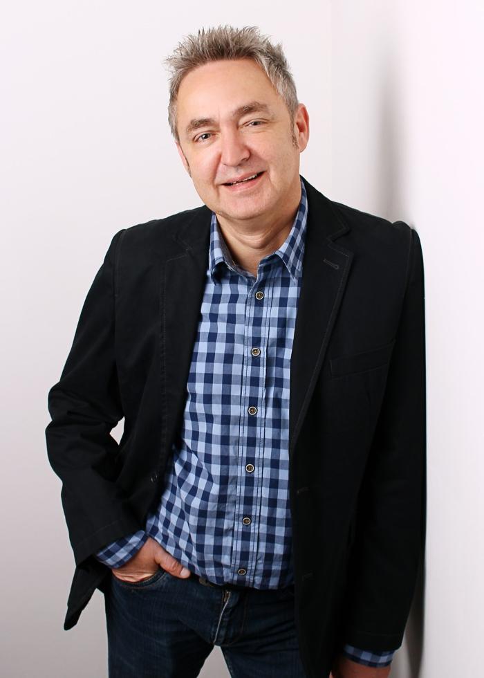 ERGO Versicherung Dirk Husmann, Stimbergstraße in Oer-Erkenschwick