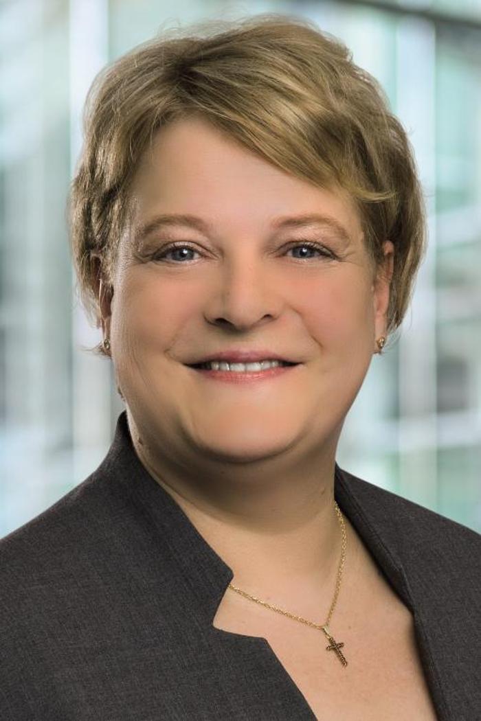 ERGO Versicherung Andrea Gläser, Olper Straße in Bergneustadt