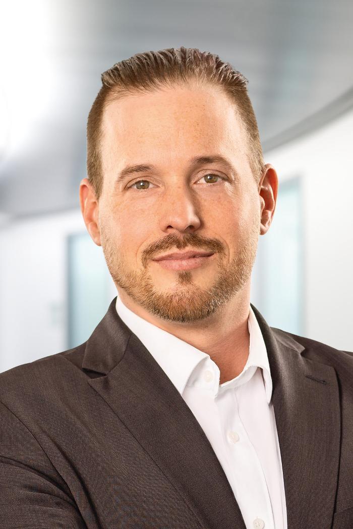 ERGO Versicherung Christian Schütt, Kammerweg in Bremerhaven