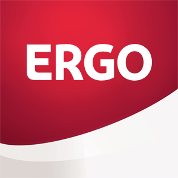 Logo von ERGO Versicherung Christian Piksa