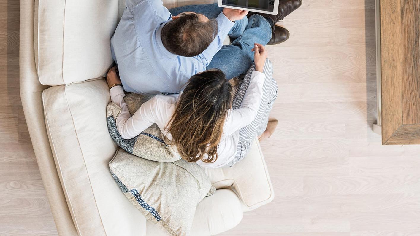 C. Becker Holz GmbH, Ladestraße in Preußisch Oldendorf