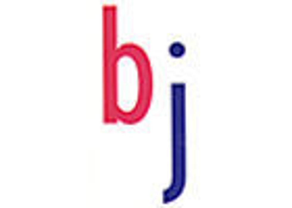 bj Electricité Sàrl in Villars-sur-Glâne