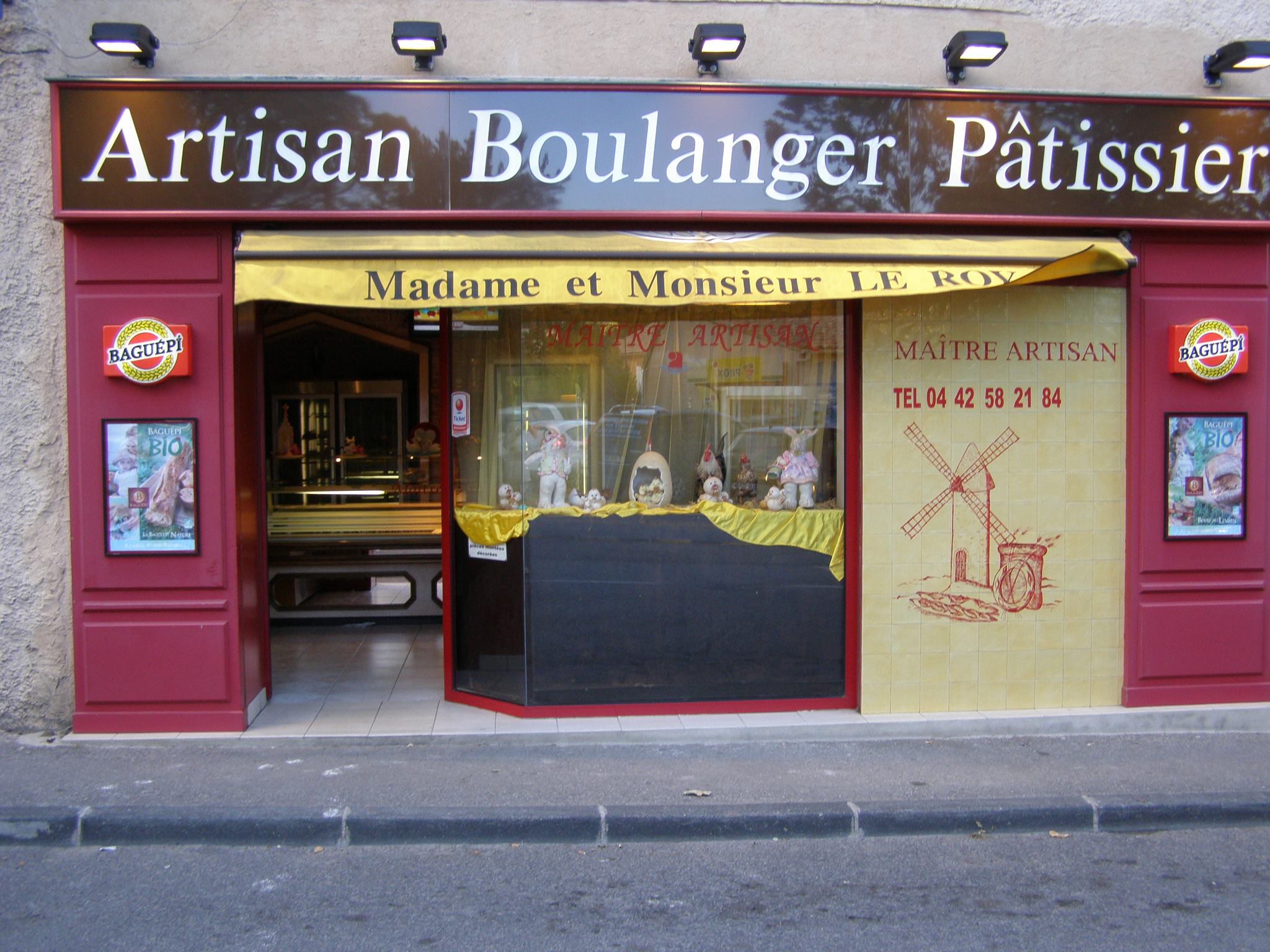Miniature de la galerie
