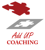 Add UP Coaching Coaching