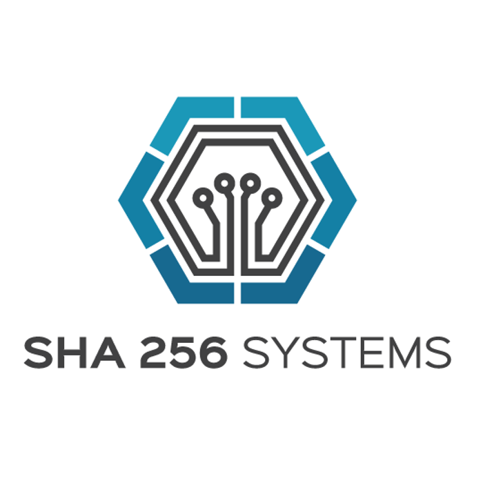 Bild zu SHA 256 Systems in München Bild zu SHA 256 Systems in München