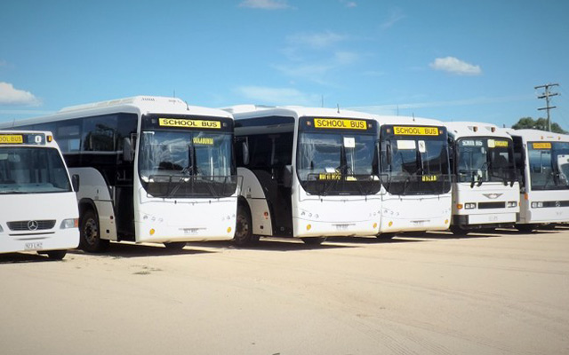 Pursers Travel and Cruise