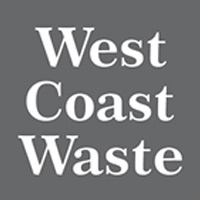 West Coast Waste | Skip Bin Hire