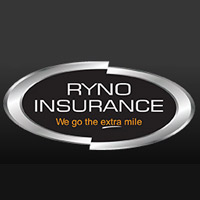 Ryno Insurance