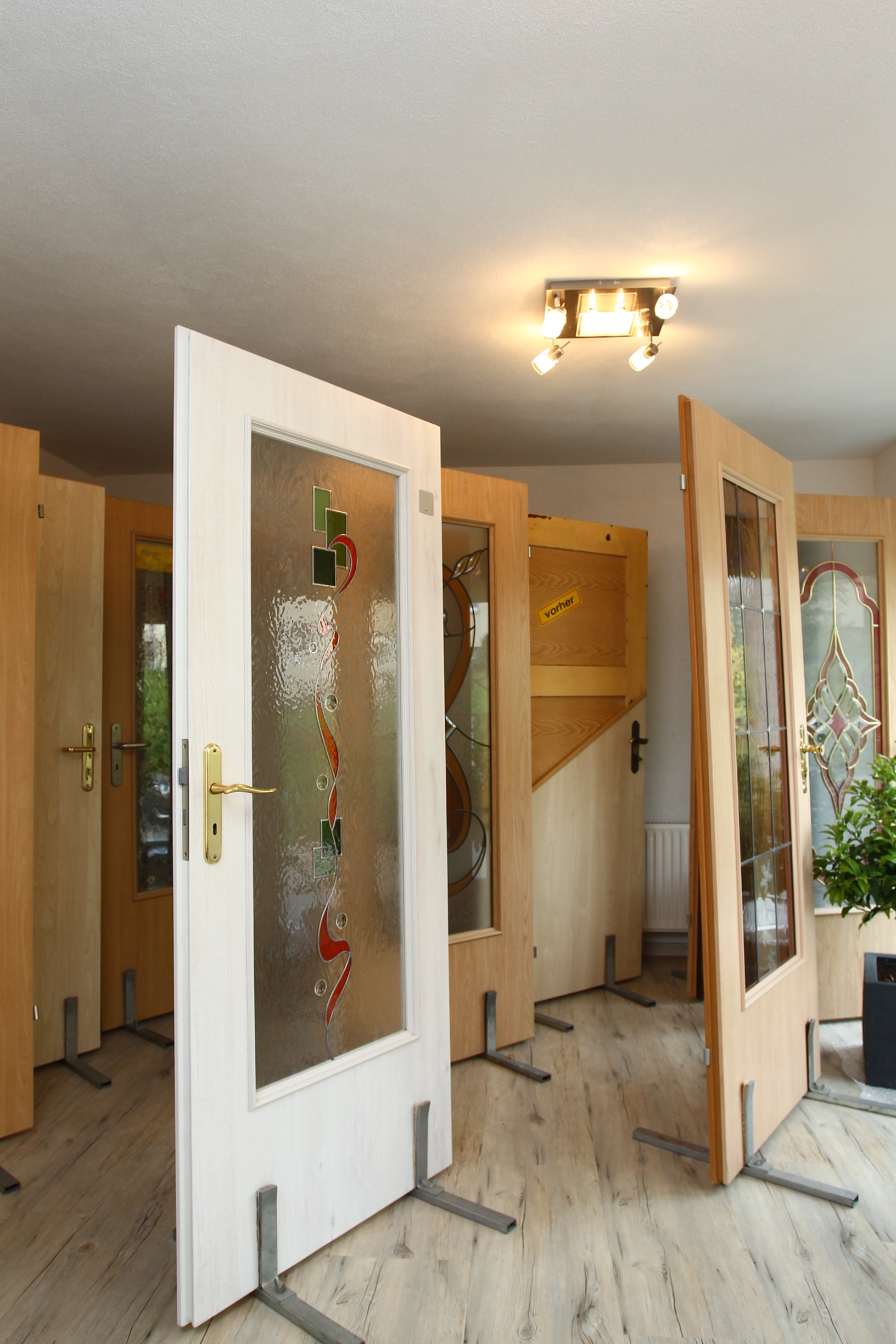 Galerie-Thumbnail