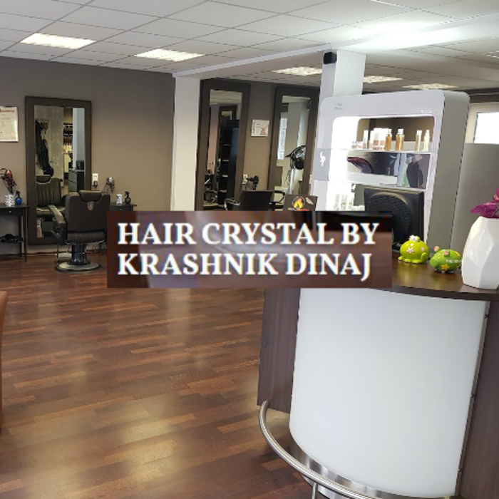 Friseure in Bergisch Gladbach - Adressen und Öffnungszeiten