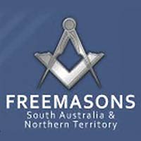 Freemasons The Adelaide Freemasons The Adelaide