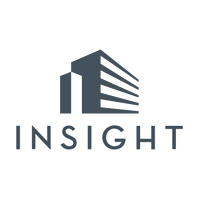 Insight Building Services Pty Ltd Newcastle Insight Building Services Pty Ltd Newcastle