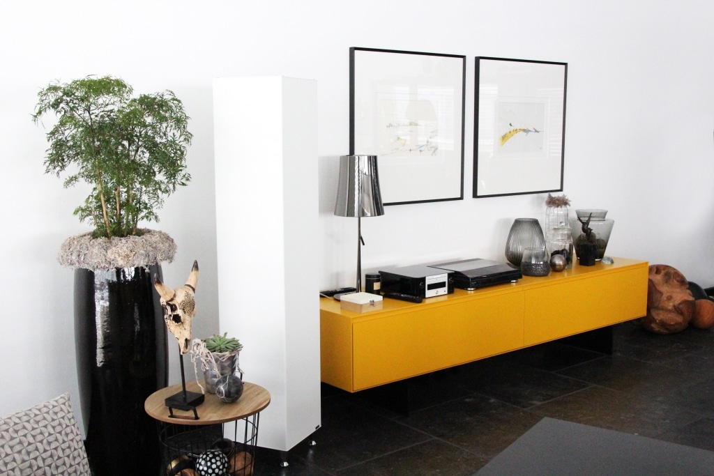 Galerie-Thumbnail