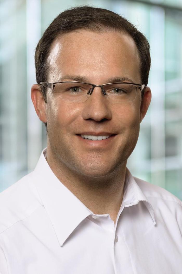 ERGO Versicherung Felix Henkelmann, Gießener Straße in Gießen