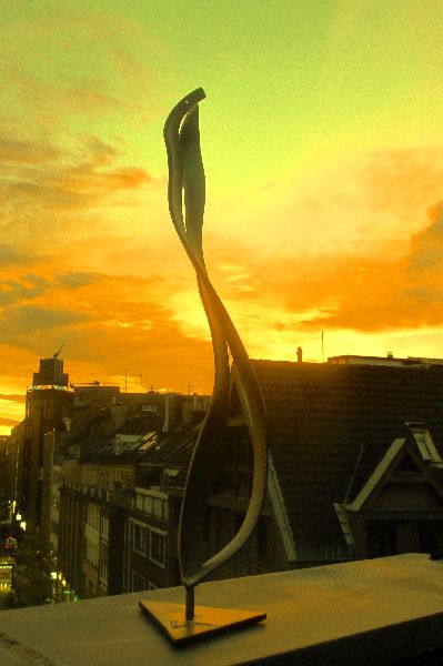 Galerie-Thumbnail