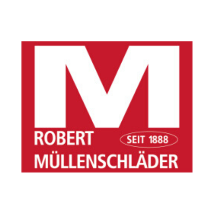 Robert Müllenschläder GmbH Straßen- und Tiefbau in Solingen