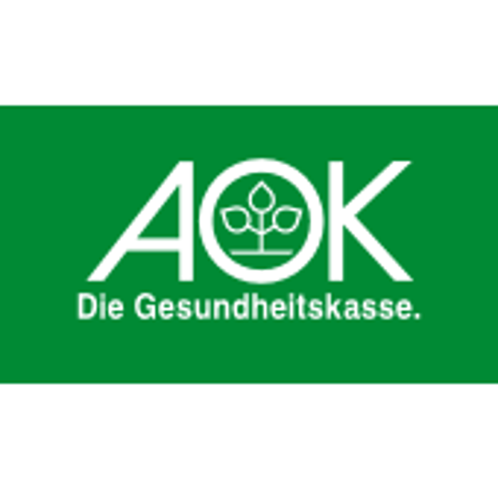 Bild zu AOK Rheinland/Hamburg - Geschäftsstelle Vohwinkel in Wuppertal Bild zu AOK Rheinland/Hamburg - Geschäftsstelle Vohwinkel in Wuppertal