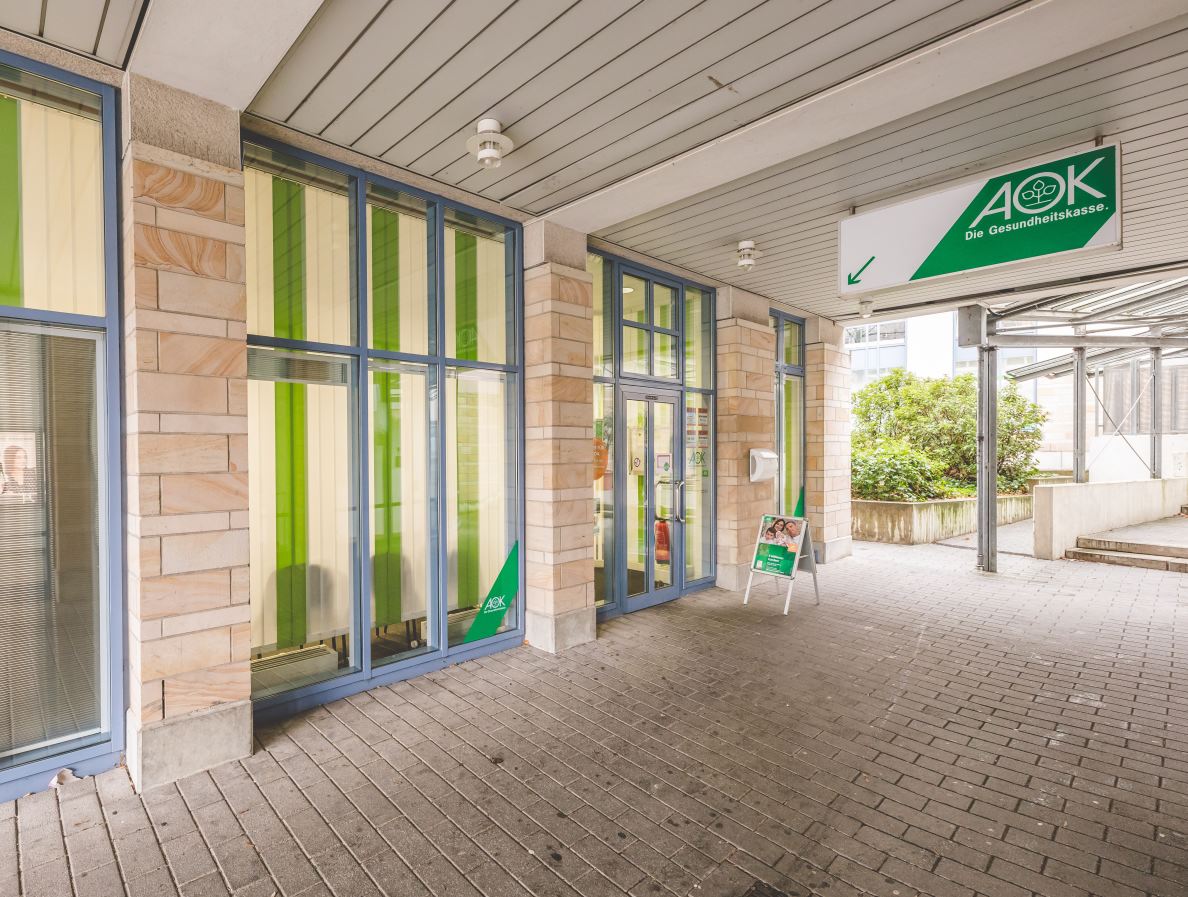 Aok Rheinland Hamburg Gs Hilden Aktuell Nur Mit Termin Krankenkassen Krankenkassenverbande In Hilden Adresse Offnungszeiten Bewertungen Tel 0519 Infobel