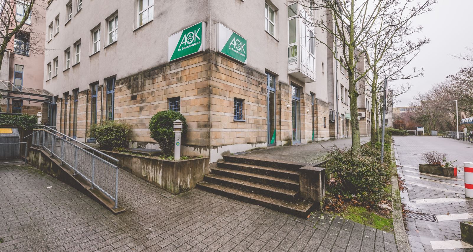 Aok Rheinland Hamburg Gs Hilden Aktuell Nur Mit Termin Krankenkassen Krankenkassenverbande In Hilden Adresse Offnungszeiten Bewertungen Tel 0519 Infobel