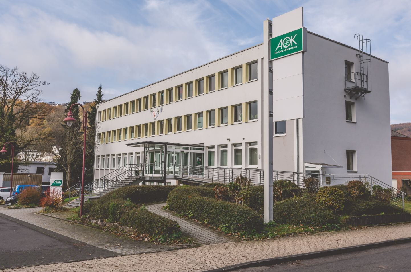 Galerie-Thumbnail