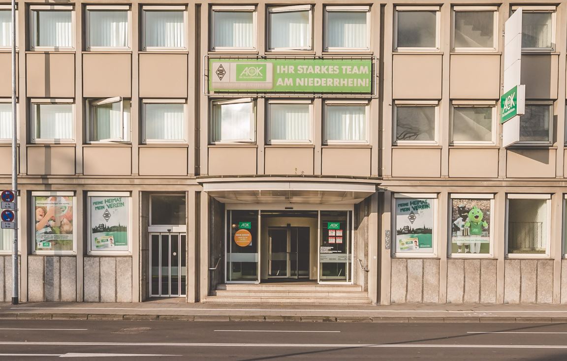 Die Besten Adressen Fur Sozialdienste In Monchengladbach Ihre Suche Ergab 51 Treffer Infobel Deutschland