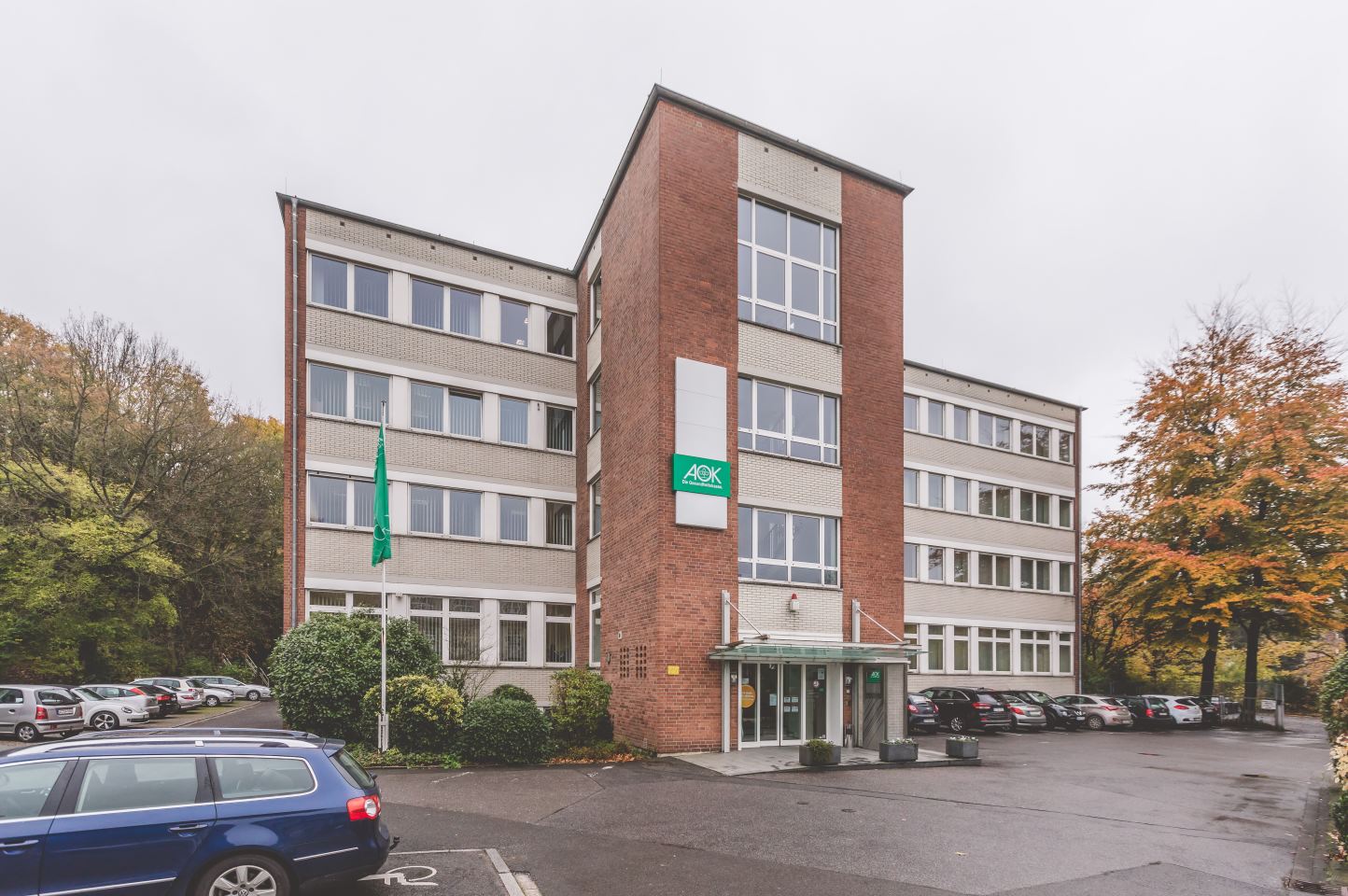 Aok Hamburg Aok Hamburg