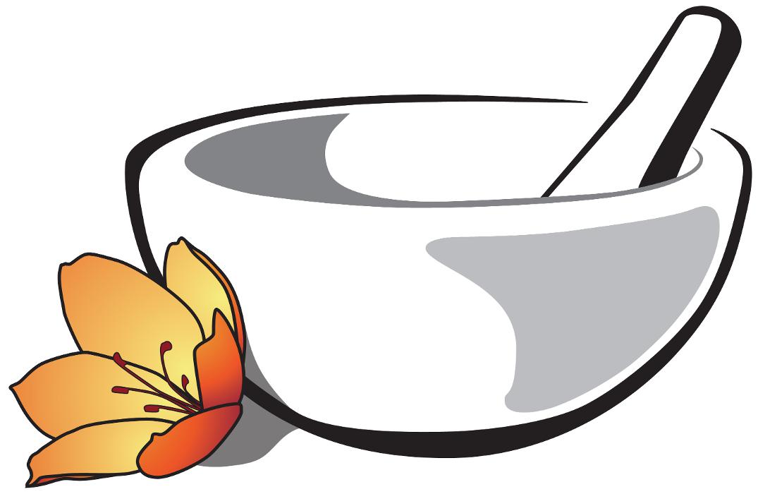 Naturheilpraxis Schwamborn