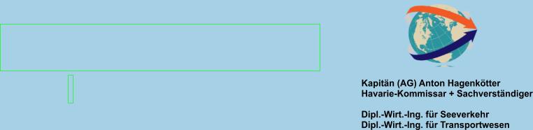 Berater- und Sachverständigenbüro Hagenkötter in Lahnstein