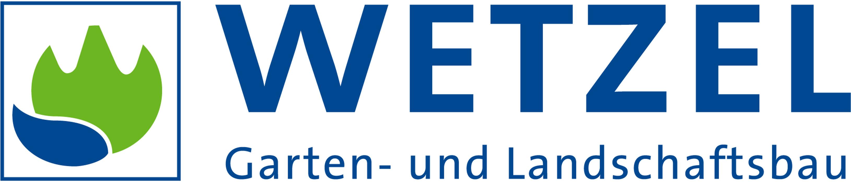 Wetzel GmbH & Co. KG Garten- und Landschaftsbau in Heidelberg