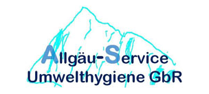 Allgäu Service Fachbetrieb für Umwelthygiene GbR Durach Allgäu Service Fachbetrieb für Umwelthygiene GbR Durach