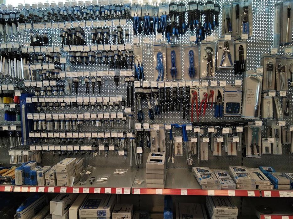 Birner Perchtoldsdorf, Mühlgasse in Perchtoldsdorf