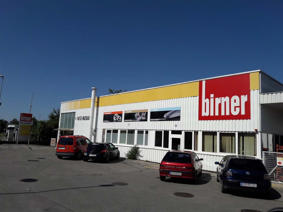 Galerie-Thumbnail