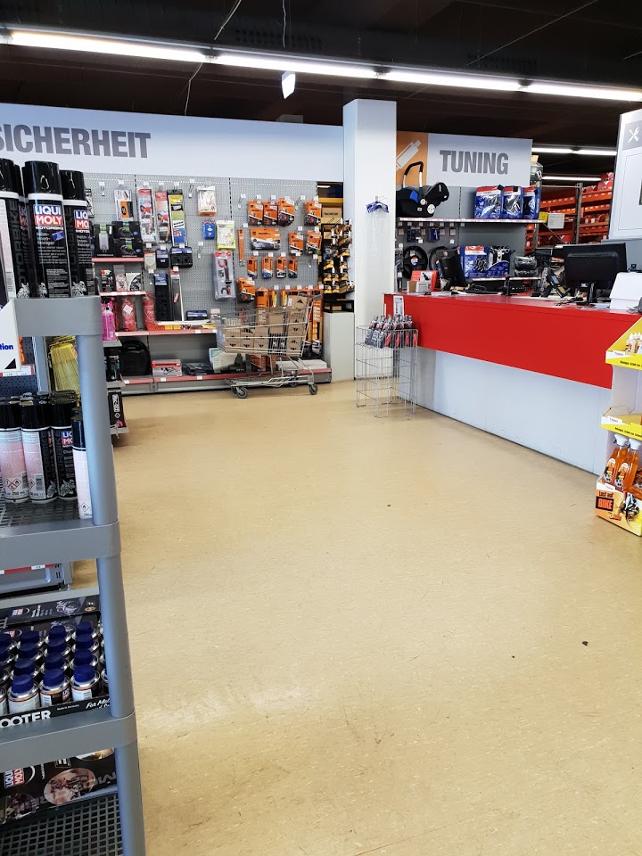 Galerie-Thumbnail