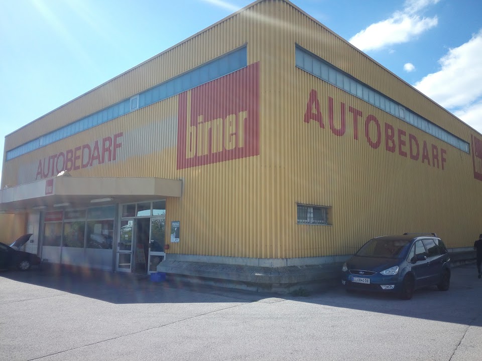 Galerie-Thumbnail