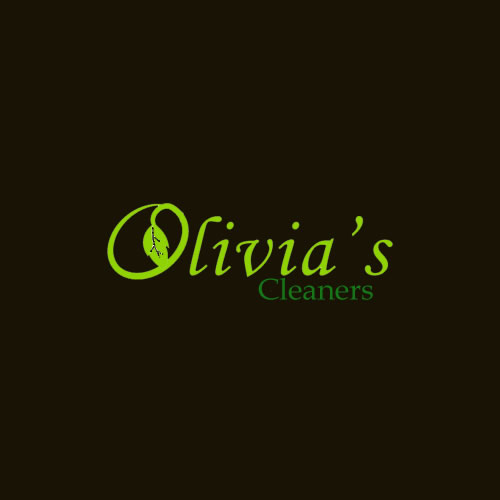 Fotos - Olivia's Cleaners - 7