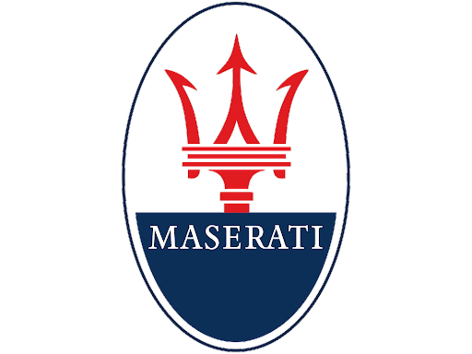 HELFMAN MASERATI OF HOUSTON