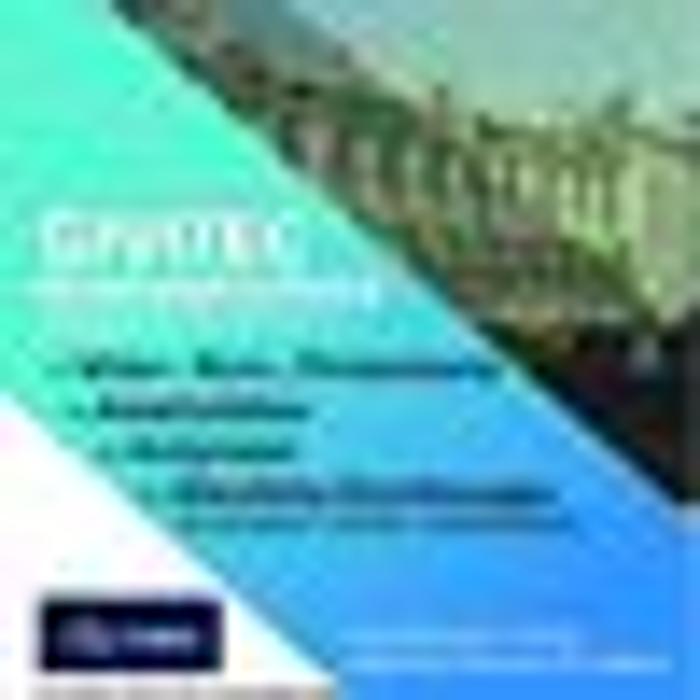 GIVITEC UG (haftungsbeschränkt) in Braunschweig